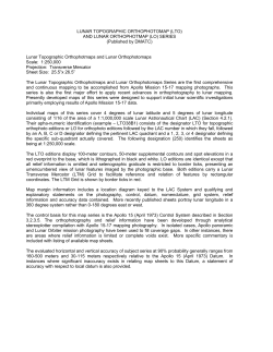 http://www.lpi.usra.edu/resources/mapcatalog/LTO/lto_references.pdf