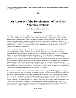 http://www.sns.ias.edu/%7Ejnb/Papers/Popular/JohnRayhistory/johnrayhistory.pdf