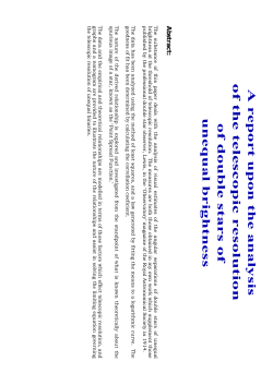 External content link