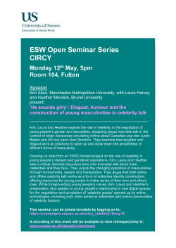 CIRCY Seminar Promo: 12may2014 [DOC 141.00KB]