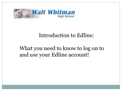 printer friendly version