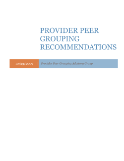 Advisory group final report (PDF: 227KB/41 pages)