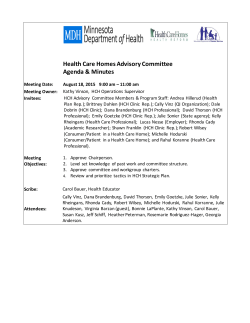 Minutes August 18, 2015 (PDF)