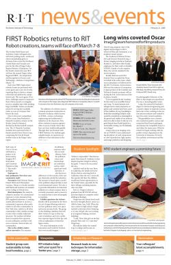 PDF version of the print edition