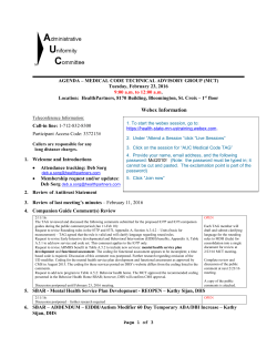 2/23/16 Meeting Materials (PDF)