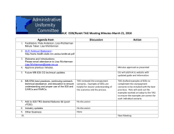 3/21/16 Meeting Minutes (PDF)