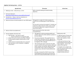 1/27/16 Meeting Minutes (PDF)