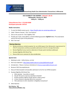 1/27/16 Meeting Materials (PDF)