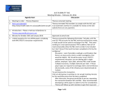 2/24/16 Meeting Minutes (PDF)