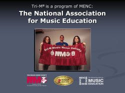 slideshow (click here)