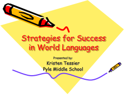 Success in a Foreign Language Class 2015.pdf