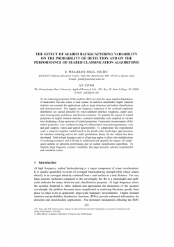 POULIQUEN.PDF