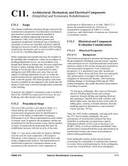 CH11.PDF