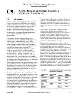 CH09.PDF