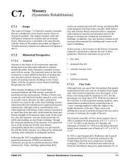 CH07.PDF