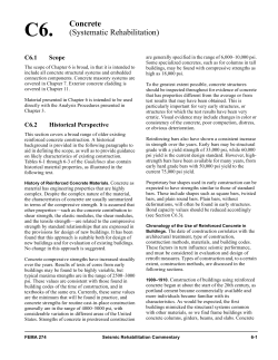 CH06.PDF