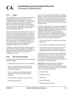 CH04.PDF