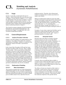 CH03.PDF