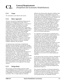 CH02.PDF