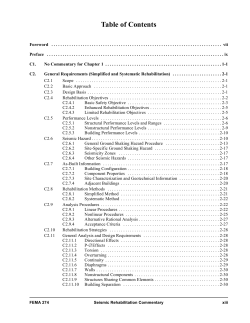 ATCTOC.PDF