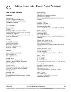 APPC.PDF