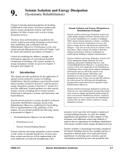 CH09.PDF