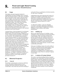 CH08.PDF