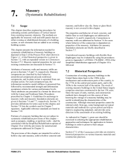 CH07.PDF