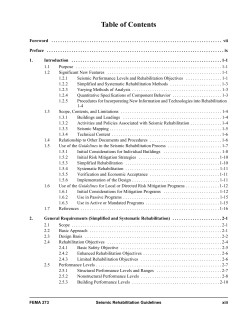 ATCTOC.PDF