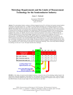 81_1.pdf