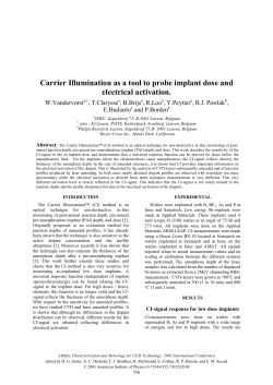 758_1.pdf