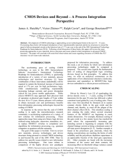 74_1.pdf
