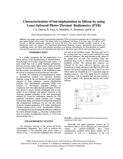 744_1.pdf