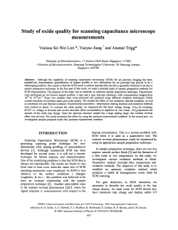 667_1.pdf