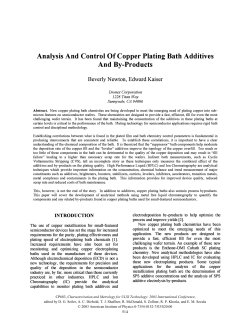 514_1.pdf