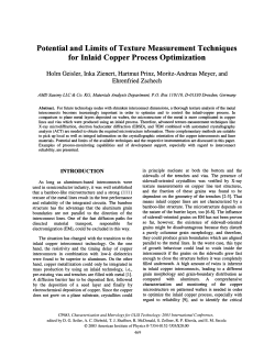 469_1.pdf