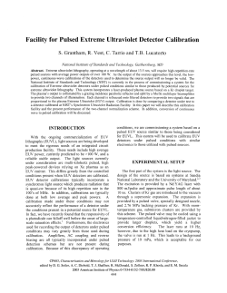 444_1.pdf