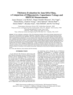 331_1.pdf