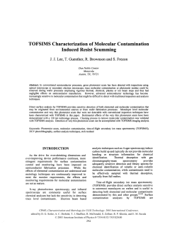 294_1.pdf