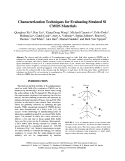 223_1.pdf