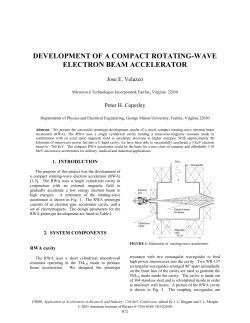 972_1.pdf