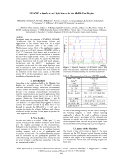 965_1.pdf