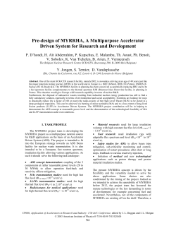 961_1.pdf