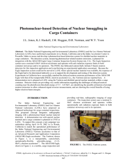947_1.pdf