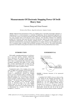 90_1.pdf