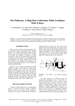 891_1.pdf