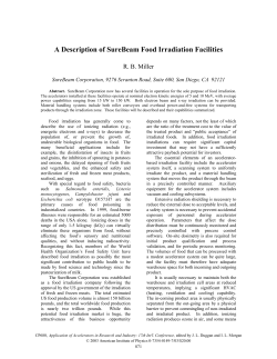 871_1.pdf