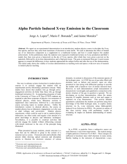 865_1.pdf