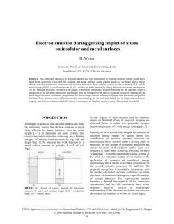 82_1.pdf