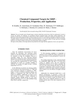 781_1.pdf